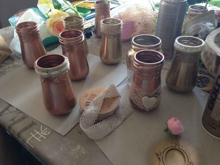 Le relokage des pots de sauce bolo!!! - 3