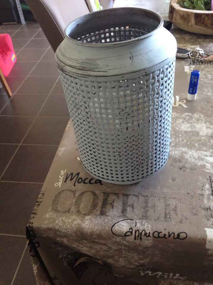 Relooké!!! - 1