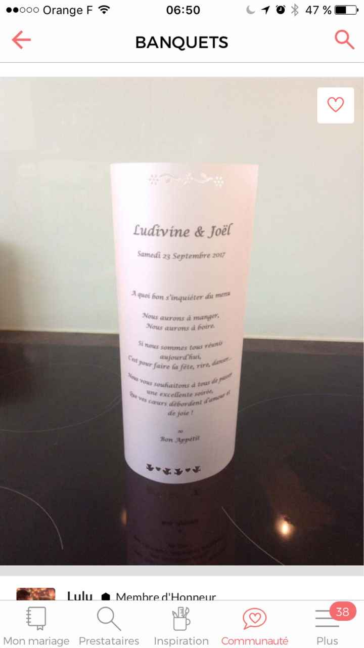 Besoin d'aide - 1