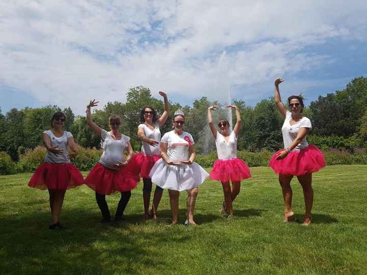 parc!