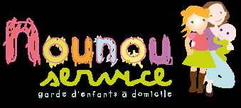 nounou