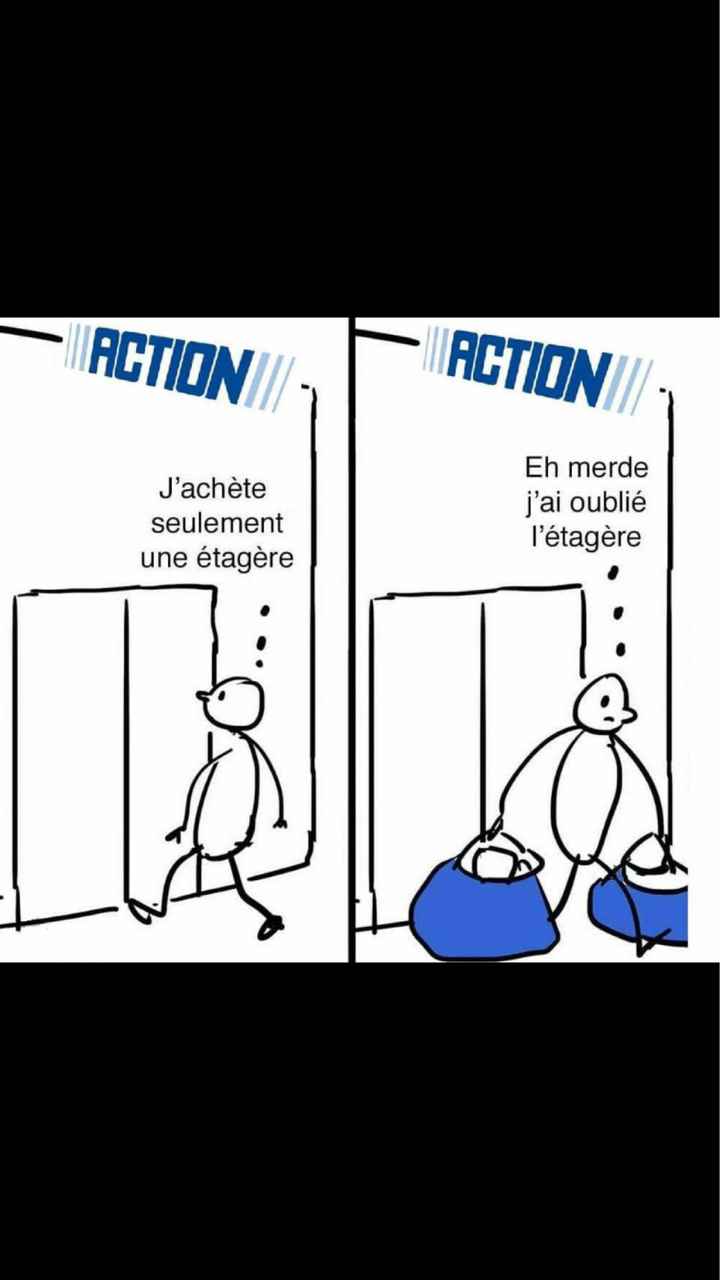  Vive action - 1
