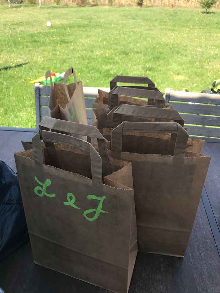  Activité welcome bag - 2