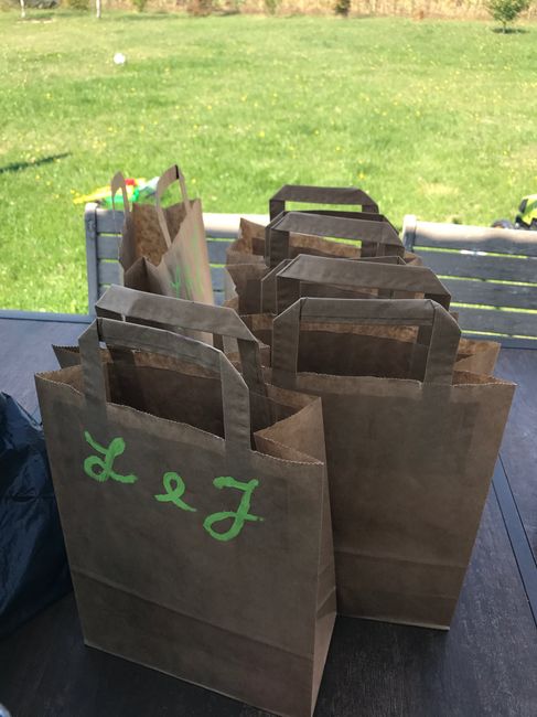  Activité welcome bag - 2