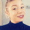 Emilie