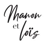 Manon&Loïs