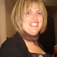 future mariée pour le 18 juillet 2015