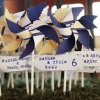 idée de base pour mon escord card