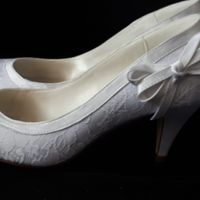 Chausssssssure!!!! - 2