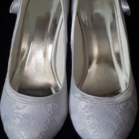 Chausssssssure!!!! - 3