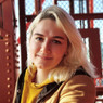 Angélique