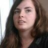 Mathilde