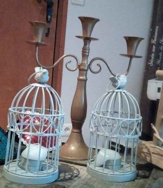 Ma déco photobooth - 3