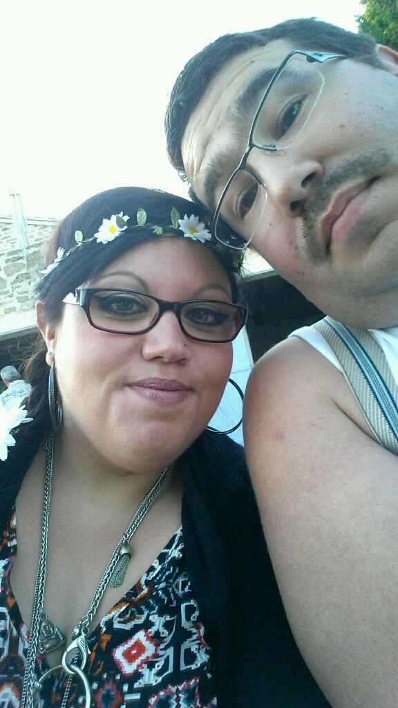 Votre plus belle photo de couple - 1