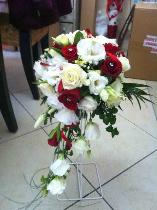 Quel bouquet de fleur? - 3