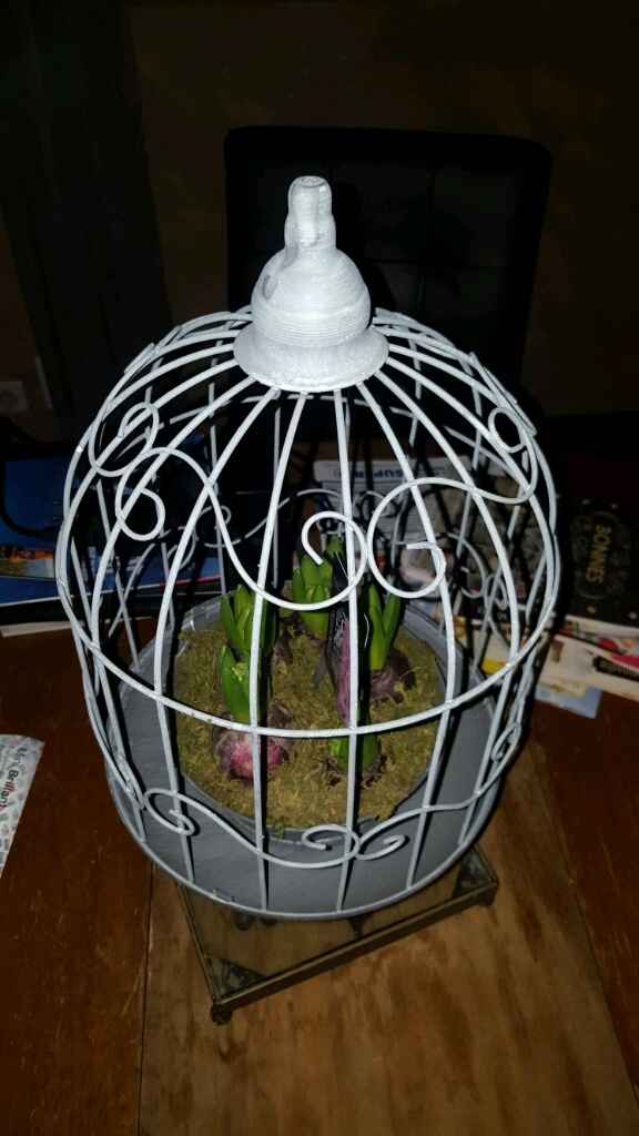 Ma petite trouvaille du jour - 1