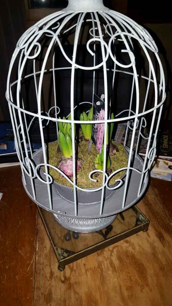 Ma petite trouvaille du jour - 2