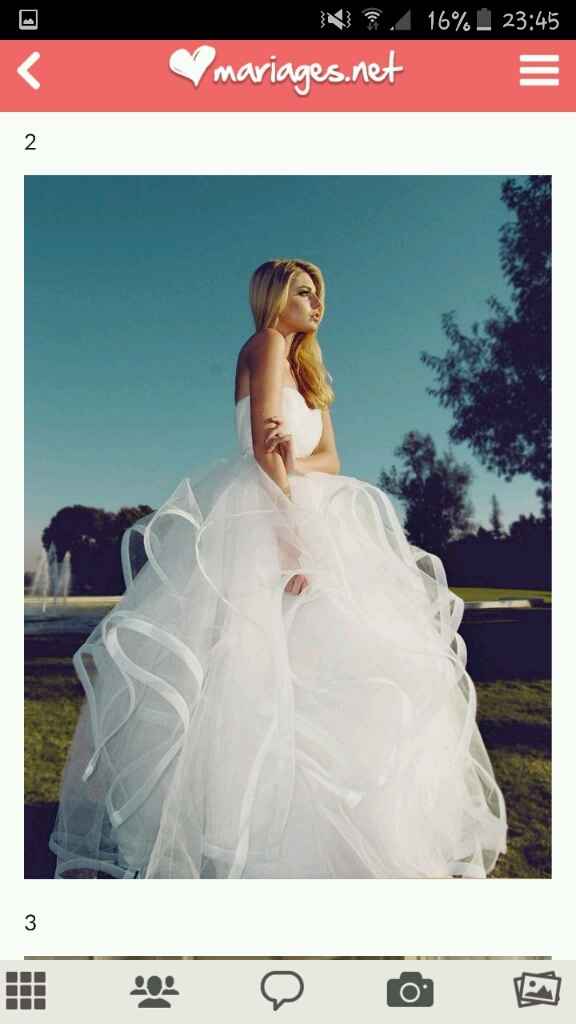 Jeu proposer par manon mes réponses - 1