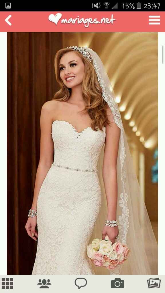 Jeu proposer par manon mes réponses - 2