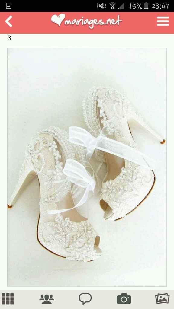 Jeu proposer par manon mes réponses - 3