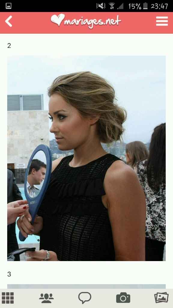 Jeu proposer par manon mes réponses - 4