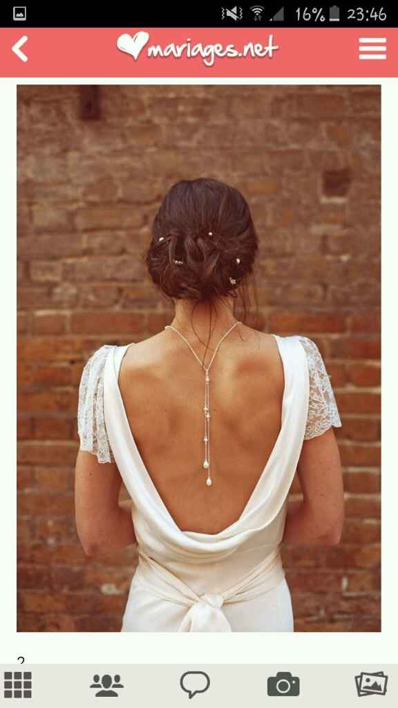 Jeu proposer par manon mes réponses - 5