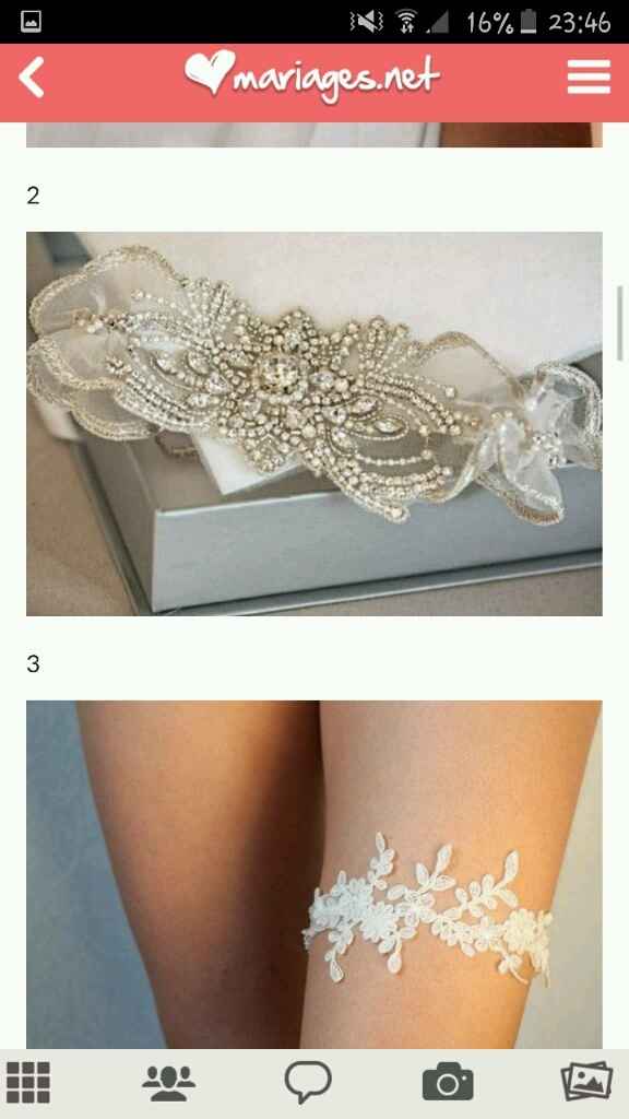 Jeu proposer par manon mes réponses - 6