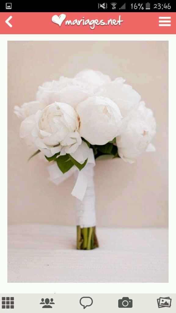 Jeu proposer par manon mes réponses - 7