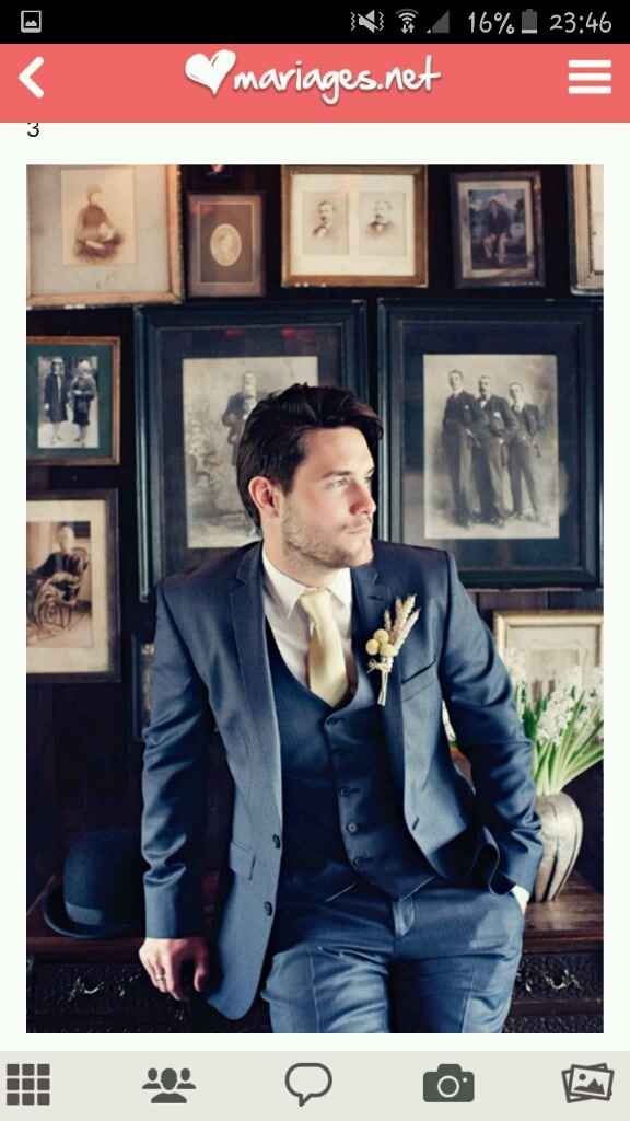 Jeu proposer par manon mes réponses - 8