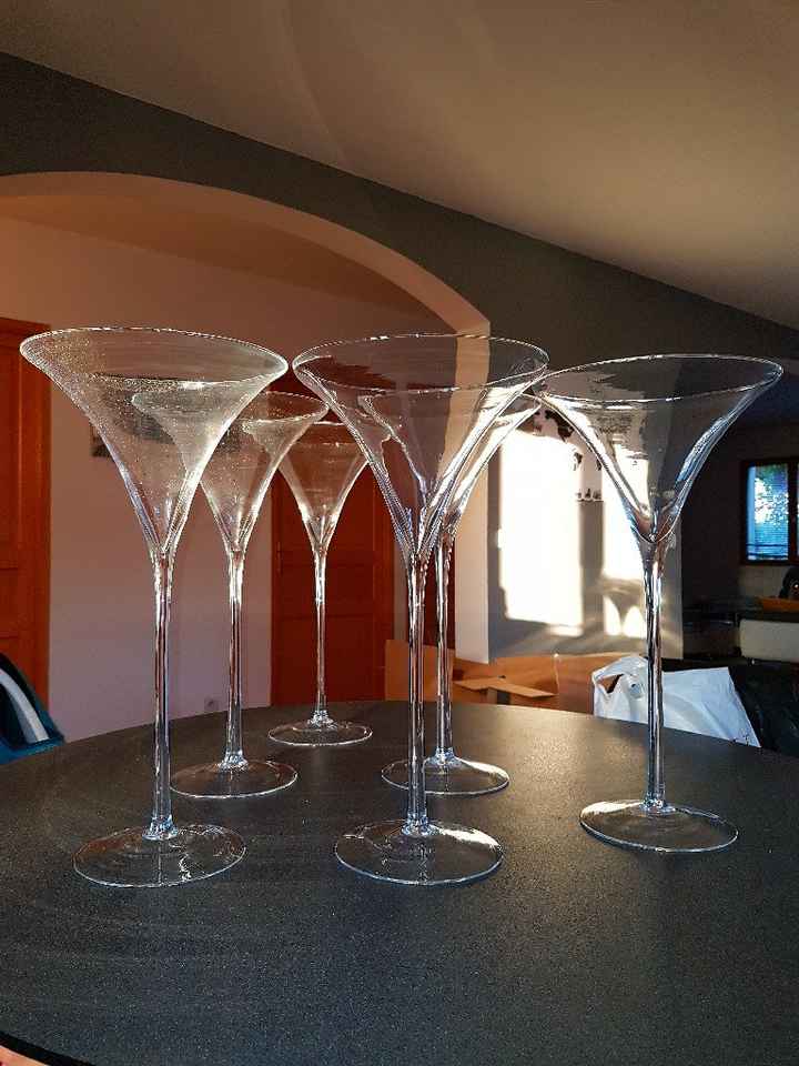  Achats du jour pour notre décoration! - 2