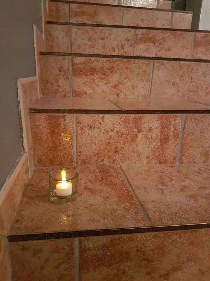  Les petites nouveautés! - 2