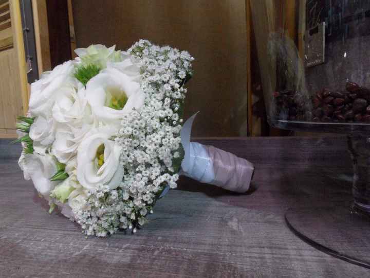 le mien sera dans ce style là