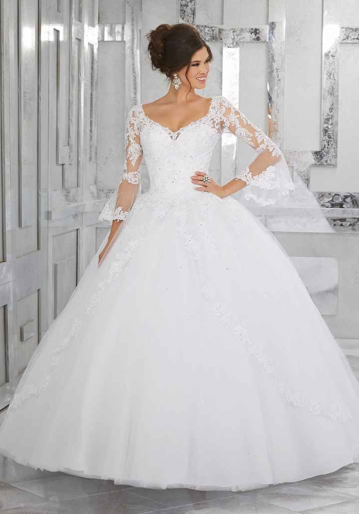 voici une photo de ma robe