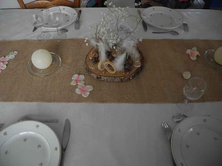 ce ne sera pas ce type là mais ce sera en bois