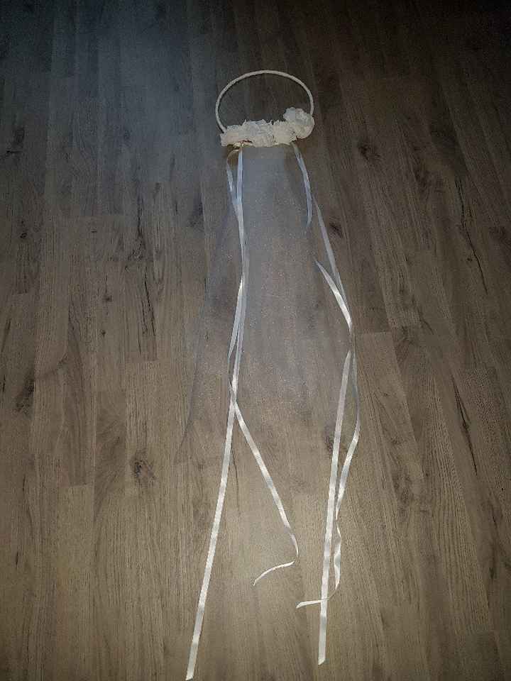 Direction Action - 1