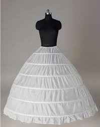 mais pas sûre du nombre exacte d'anneaux sur le mien