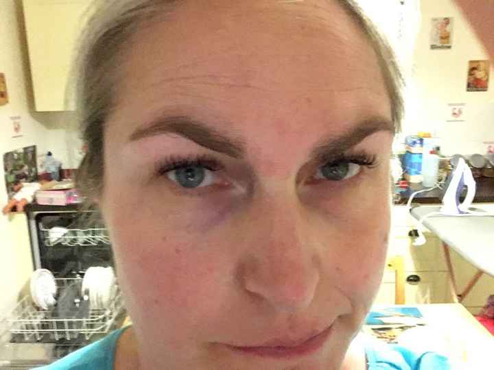 essai prise photo par moi hihi