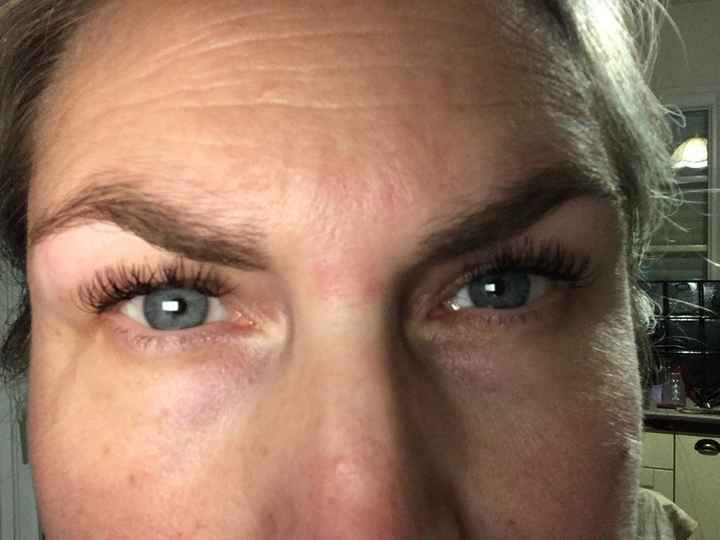 vue de plus près (désolé pour la qualité de la photo)