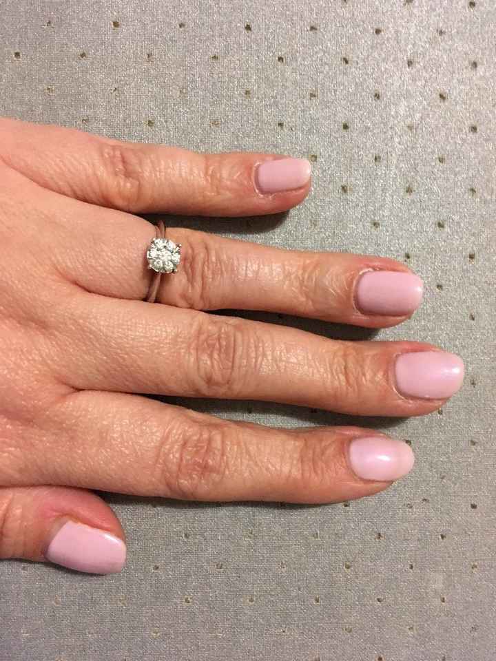 vernis semi-permanent