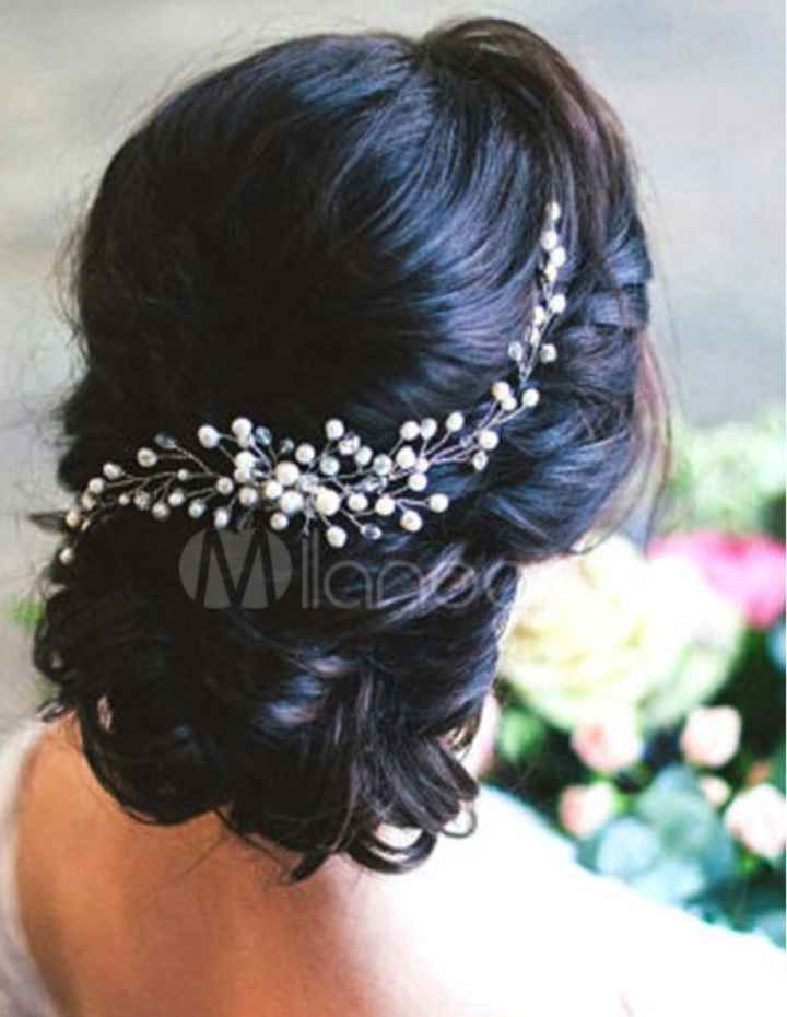 à vos idées... de coiffure! - 1