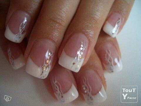 Manucure - 3