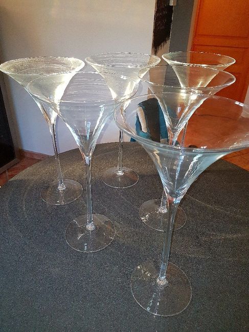  Achats du jour pour notre décoration! - 3