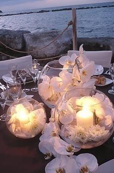  Qui va au salon du mariage à Annecy ce week end ??? - 1