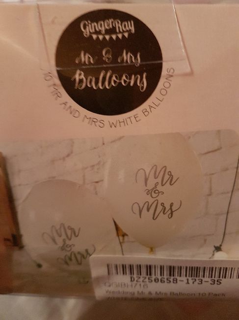  Les petites nouveautés! - 4