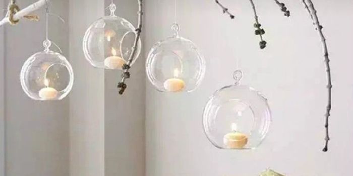  Help manque d’inspiration... centre de table, deco,... - 4