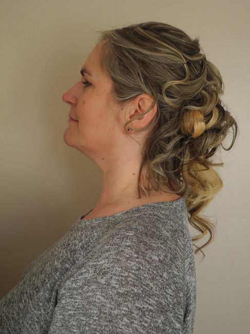 vue de côté gauche