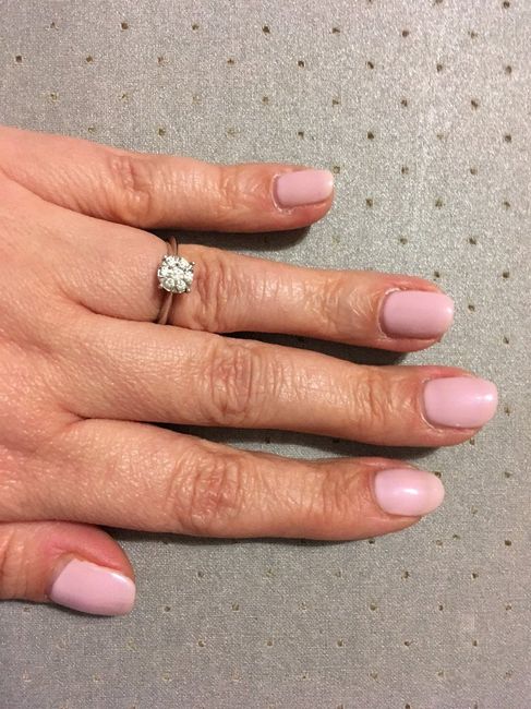 vernis semi-permanent