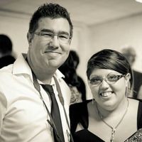 Montrez-nous votre plus belle photo de couple - 1