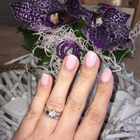 désolé on ne voit pas très bien