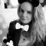 Elodie